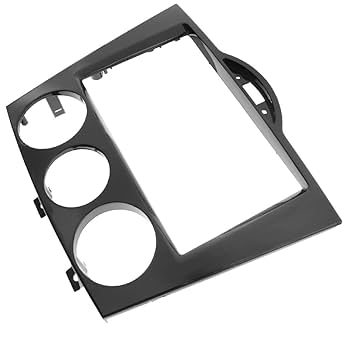 [希少]RX-8 純正1dinパネル 希少]RX-8 純正1dinパネル 希少]RX-8 純正1dinパネル - メルカリ